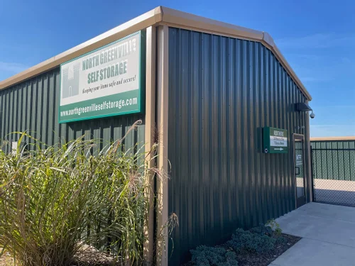 storage entrance--medium.webp